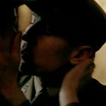 OUTLANDER_-_E1X03_THE_WAY_OUT_0452.jpg