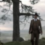 OUTLANDER_-_E1X03_THE_WAY_OUT_0454.jpg