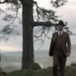 OUTLANDER_-_E1X03_THE_WAY_OUT_0455.jpg
