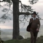 OUTLANDER_-_E1X03_THE_WAY_OUT_0456.jpg