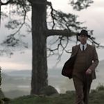 OUTLANDER_-_E1X03_THE_WAY_OUT_0457.jpg