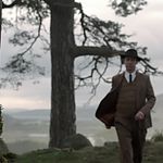 OUTLANDER_-_E1X03_THE_WAY_OUT_0458.jpg