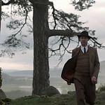 OUTLANDER_-_E1X03_THE_WAY_OUT_0459.jpg