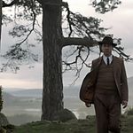 OUTLANDER_-_E1X03_THE_WAY_OUT_0460.jpg