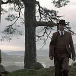 OUTLANDER_-_E1X03_THE_WAY_OUT_0461.jpg