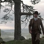 OUTLANDER_-_E1X03_THE_WAY_OUT_0462.jpg