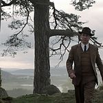 OUTLANDER_-_E1X03_THE_WAY_OUT_0464.jpg