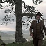 OUTLANDER_-_E1X03_THE_WAY_OUT_0465.jpg