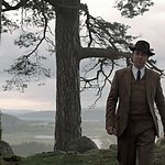 OUTLANDER_-_E1X03_THE_WAY_OUT_0466.jpg