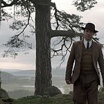OUTLANDER_-_E1X03_THE_WAY_OUT_0467.jpg