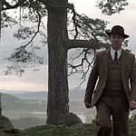 OUTLANDER_-_E1X03_THE_WAY_OUT_0469.jpg