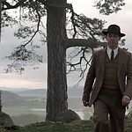OUTLANDER_-_E1X03_THE_WAY_OUT_0470.jpg