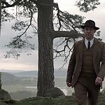 OUTLANDER_-_E1X03_THE_WAY_OUT_0471.jpg