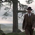 OUTLANDER_-_E1X03_THE_WAY_OUT_0472.jpg