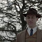 OUTLANDER_-_E1X03_THE_WAY_OUT_0473.jpg