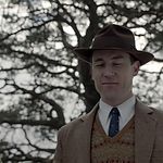 OUTLANDER_-_E1X03_THE_WAY_OUT_0474.jpg