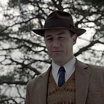 OUTLANDER_-_E1X03_THE_WAY_OUT_0476.jpg