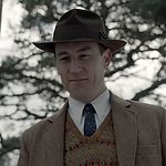 OUTLANDER_-_E1X03_THE_WAY_OUT_0480.jpg