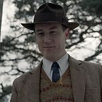 OUTLANDER_-_E1X03_THE_WAY_OUT_0481.jpg