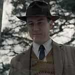 OUTLANDER_-_E1X03_THE_WAY_OUT_0482.jpg