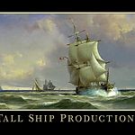 OUTLANDER_-_E1X03_THE_WAY_OUT_0486.jpg