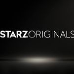 OUTLANDER_-_E1X03_THE_WAY_OUT_0488.jpg