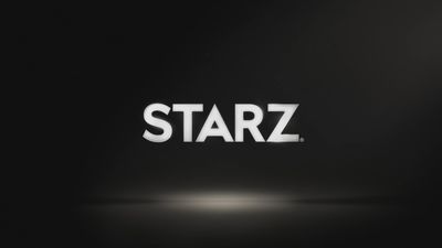 OUTLANDER_-_E1X04_THE_GATHERING_0001.jpg