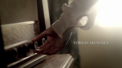 OUTLANDER_-_E1X04_THE_GATHERING_0003.jpg