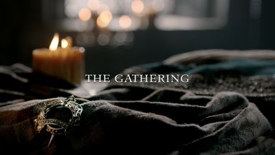 OUTLANDER_-_E1X04_THE_GATHERING_0005.jpg