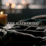 OUTLANDER_-_E1X04_THE_GATHERING_0005.jpg