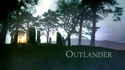 OUTLANDER_-_E1X05_RENT_0002.jpg