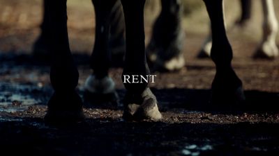 OUTLANDER_-_E1X05_RENT_0003.jpg