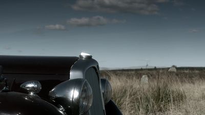OUTLANDER_-_E1X05_RENT_0004.jpg