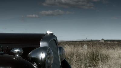 OUTLANDER_-_E1X05_RENT_0005.jpg