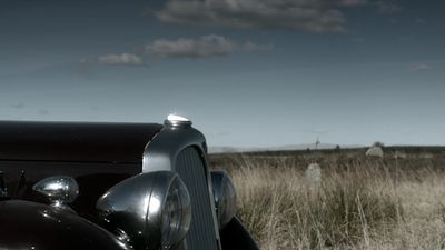 OUTLANDER_-_E1X05_RENT_0006.jpg