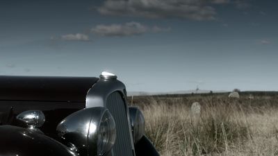 OUTLANDER_-_E1X05_RENT_0007.jpg
