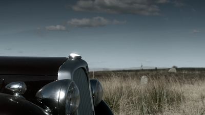 OUTLANDER_-_E1X05_RENT_0009.jpg