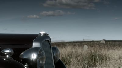 OUTLANDER_-_E1X05_RENT_0010.jpg