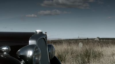 OUTLANDER_-_E1X05_RENT_0011.jpg