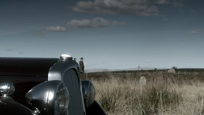 OUTLANDER_-_E1X05_RENT_0012.jpg