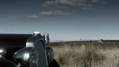OUTLANDER_-_E1X05_RENT_0013.jpg