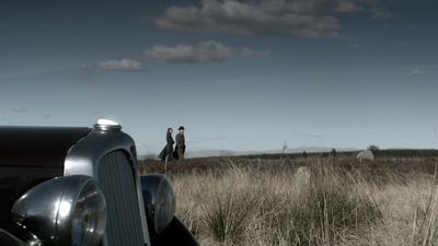 OUTLANDER_-_E1X05_RENT_0017.jpg