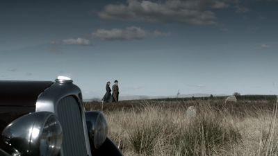OUTLANDER_-_E1X05_RENT_0018.jpg