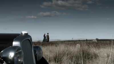 OUTLANDER_-_E1X05_RENT_0019.jpg