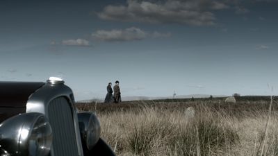 OUTLANDER_-_E1X05_RENT_0020.jpg