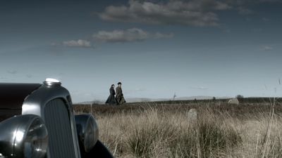 OUTLANDER_-_E1X05_RENT_0021.jpg