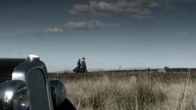 OUTLANDER_-_E1X05_RENT_0022.jpg
