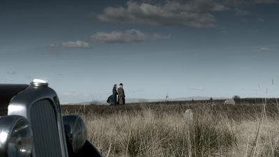 OUTLANDER_-_E1X05_RENT_0024.jpg
