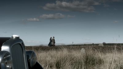 OUTLANDER_-_E1X05_RENT_0025.jpg