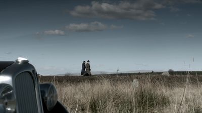 OUTLANDER_-_E1X05_RENT_0026.jpg